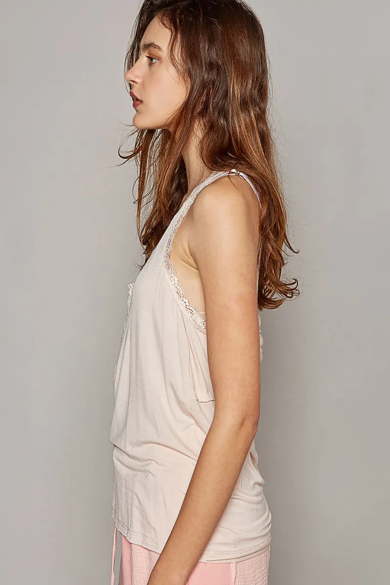 41e0897e-fcc0-4b74-84b1-cfa923a788f2-Max-Origin