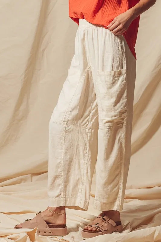 41f0cd4ff791419494a769938f5a11cb-Max-Origin