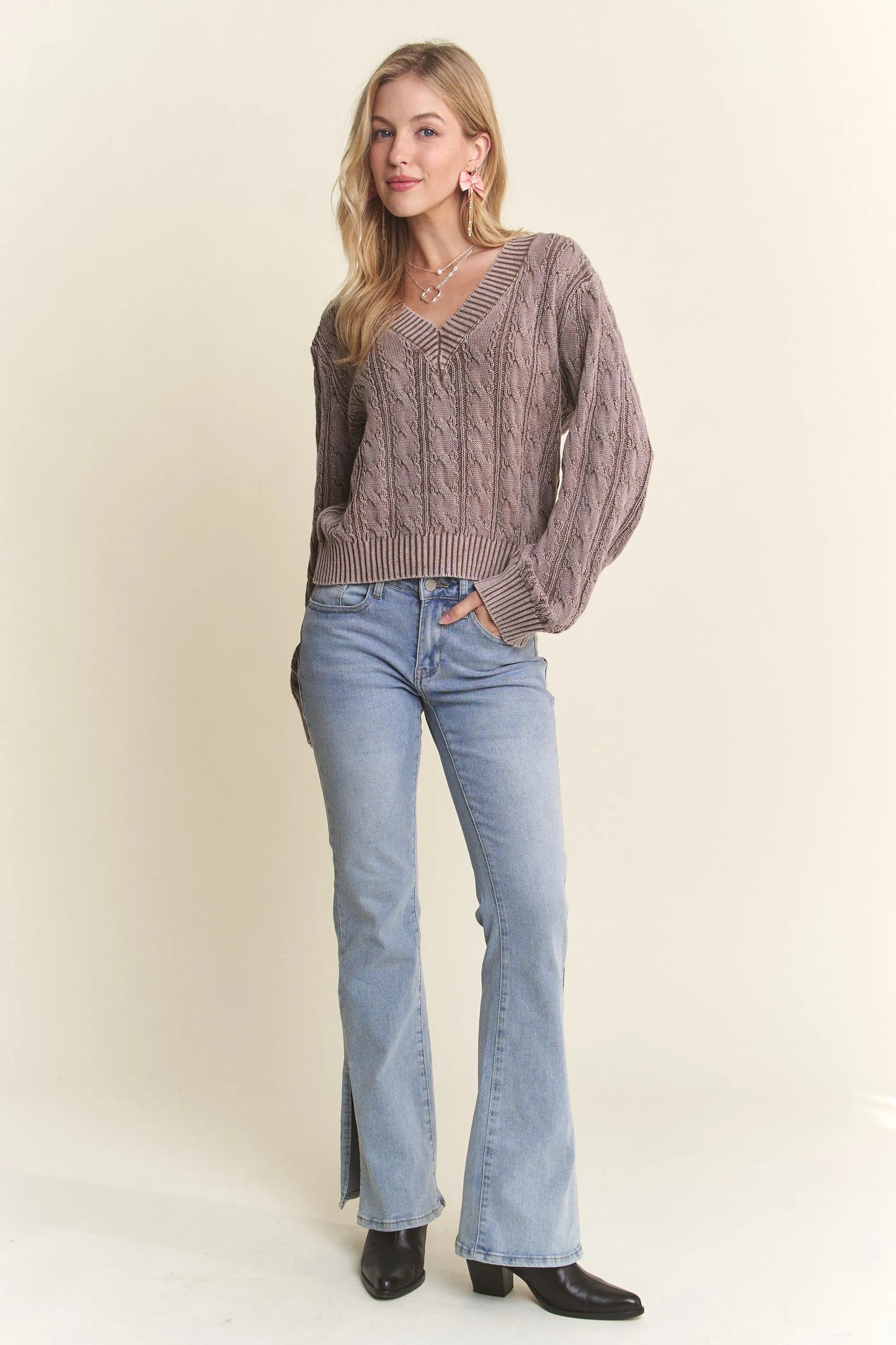 42129ab5b5a04d1e9b1f8ffeeb130470-Max-Origin