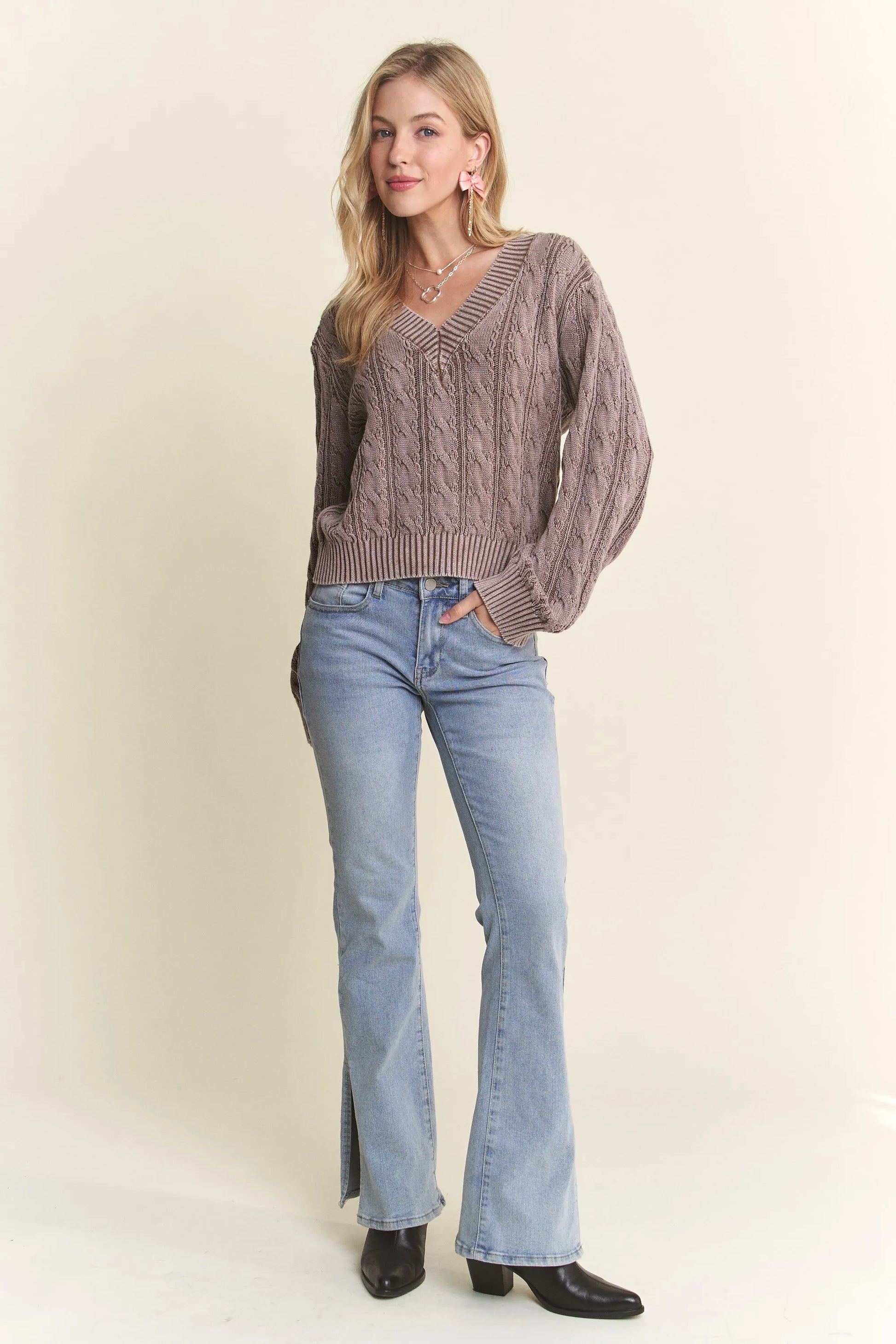 42129ab5b5a04d1e9b1f8ffeeb130470-Max-Origin