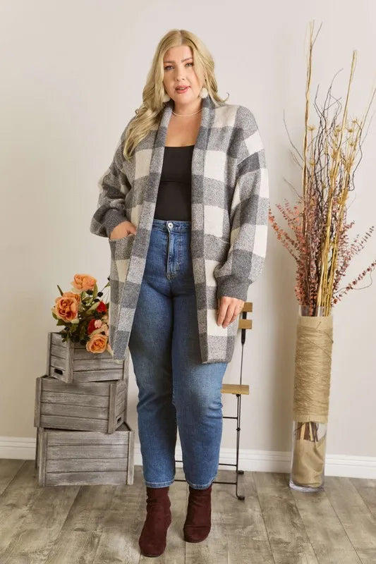 42740e6c-037d-493c-b922-4efb26068c79-Max-Origin