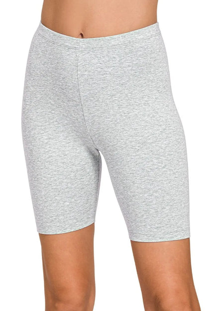 4285ea21-0557-493c-b47a-72a5bf181db6-Max-Origin