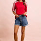 42d014b3cdfc4b1b8a21e3c98aac9998-Max-Origin
