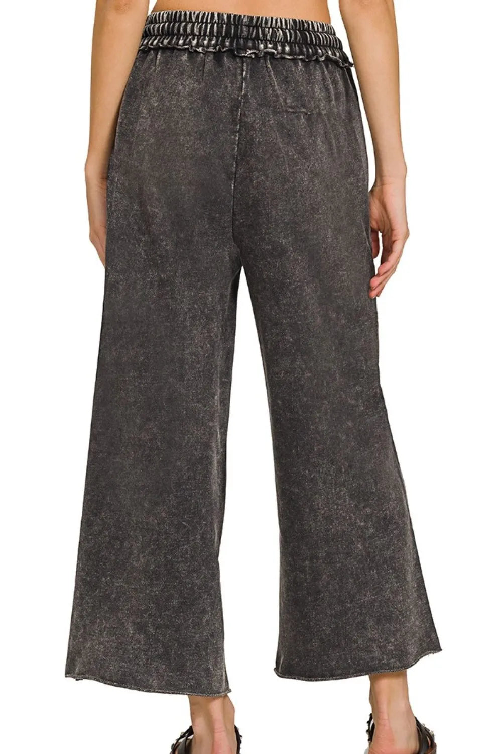 42d64d12-7ae8-4887-99f7-6272dd84c100-Max-Origin