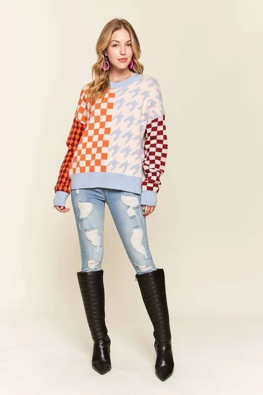 42e02e11584e4d9abc12f21fec4a9de0-Max-Origin