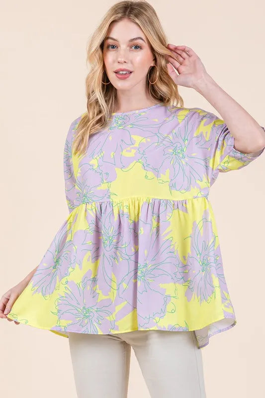 4346205e2e0e48e9a112534a7bbacaaa-Max-Origin