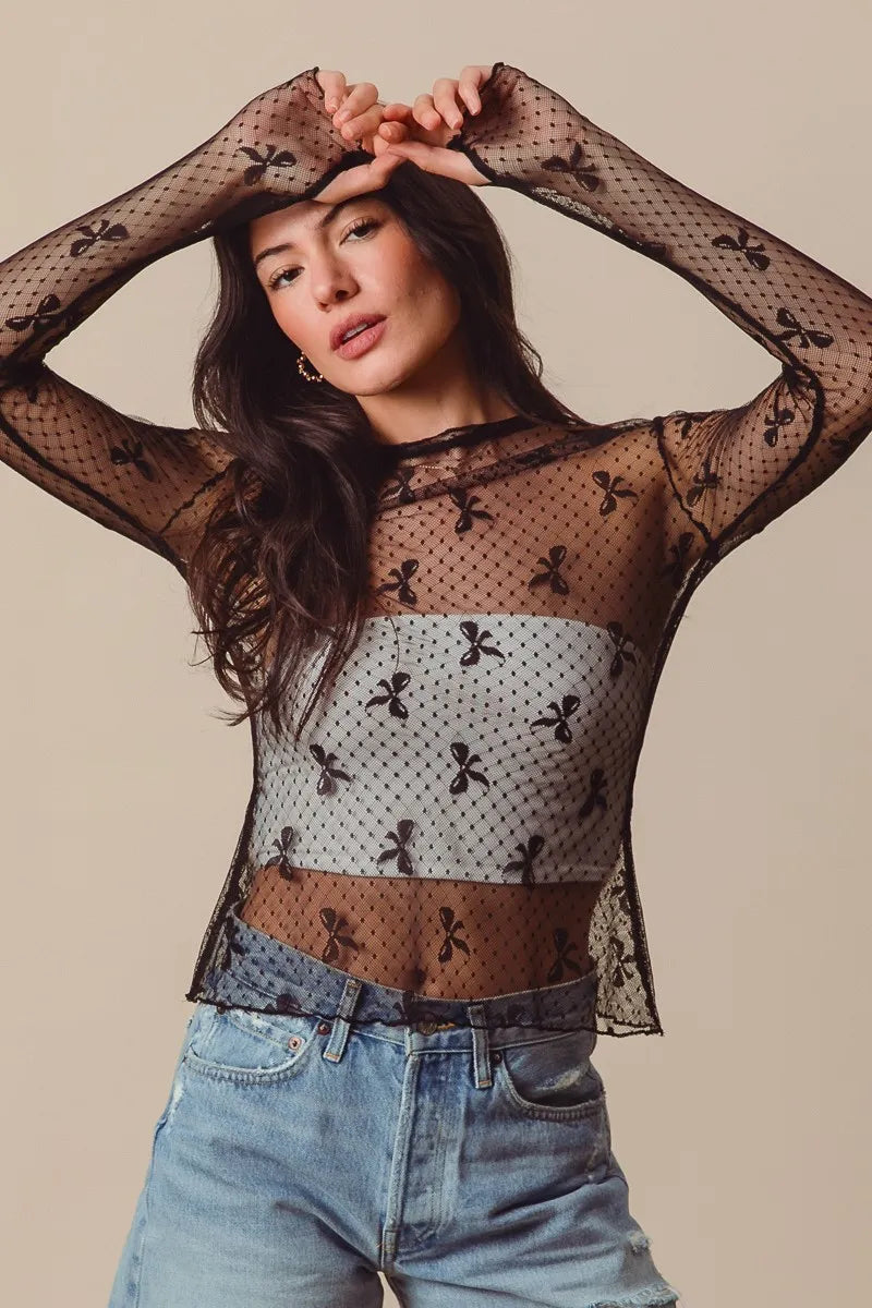 4369bd849491426592f6653d1d29253a-Max-Origin