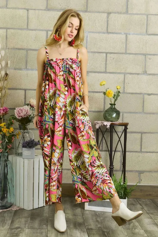 43cdd3cba0644b709167e4ee19670389-Max-Origin