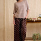 4480f0ab70dc4cb3b8d2303e890a7120-Max-Origin