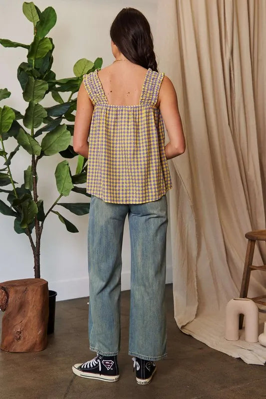 452c5bf1ce6143bda20923126189aba7-Max-Origin