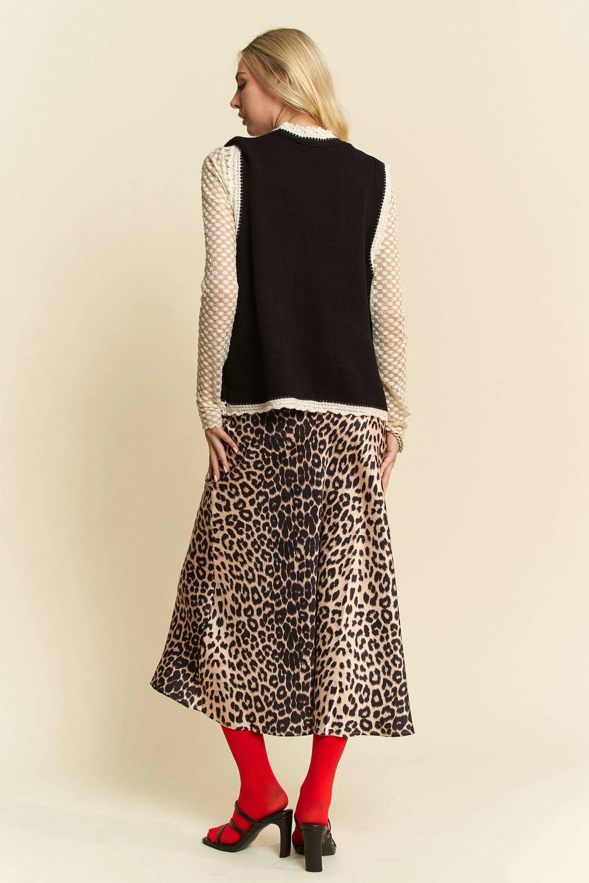 45321928a2bf41679716a8f87cca5aec-Max-Origin