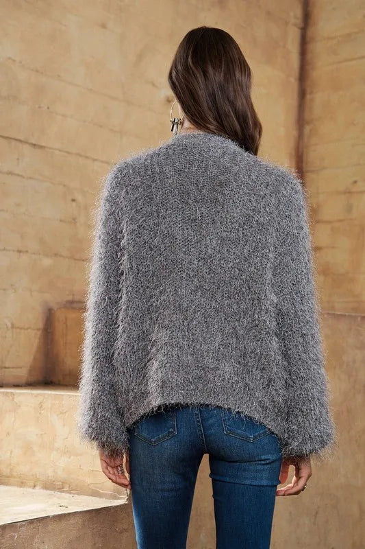 460722eb636142248d489d2afac59f89-Max-Origin