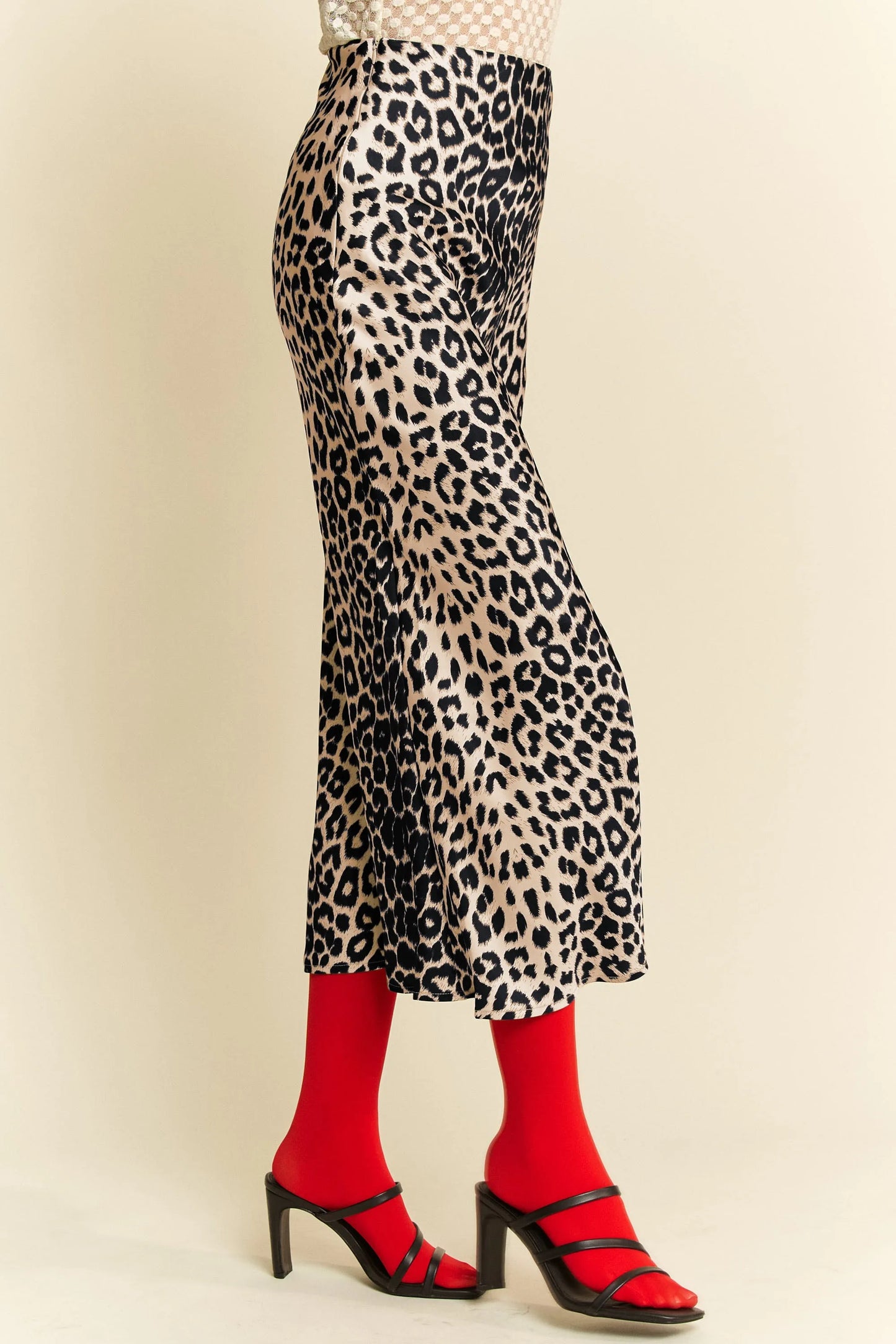 464a1f54fe0d495fb227a7c596acf394-Max-Origin