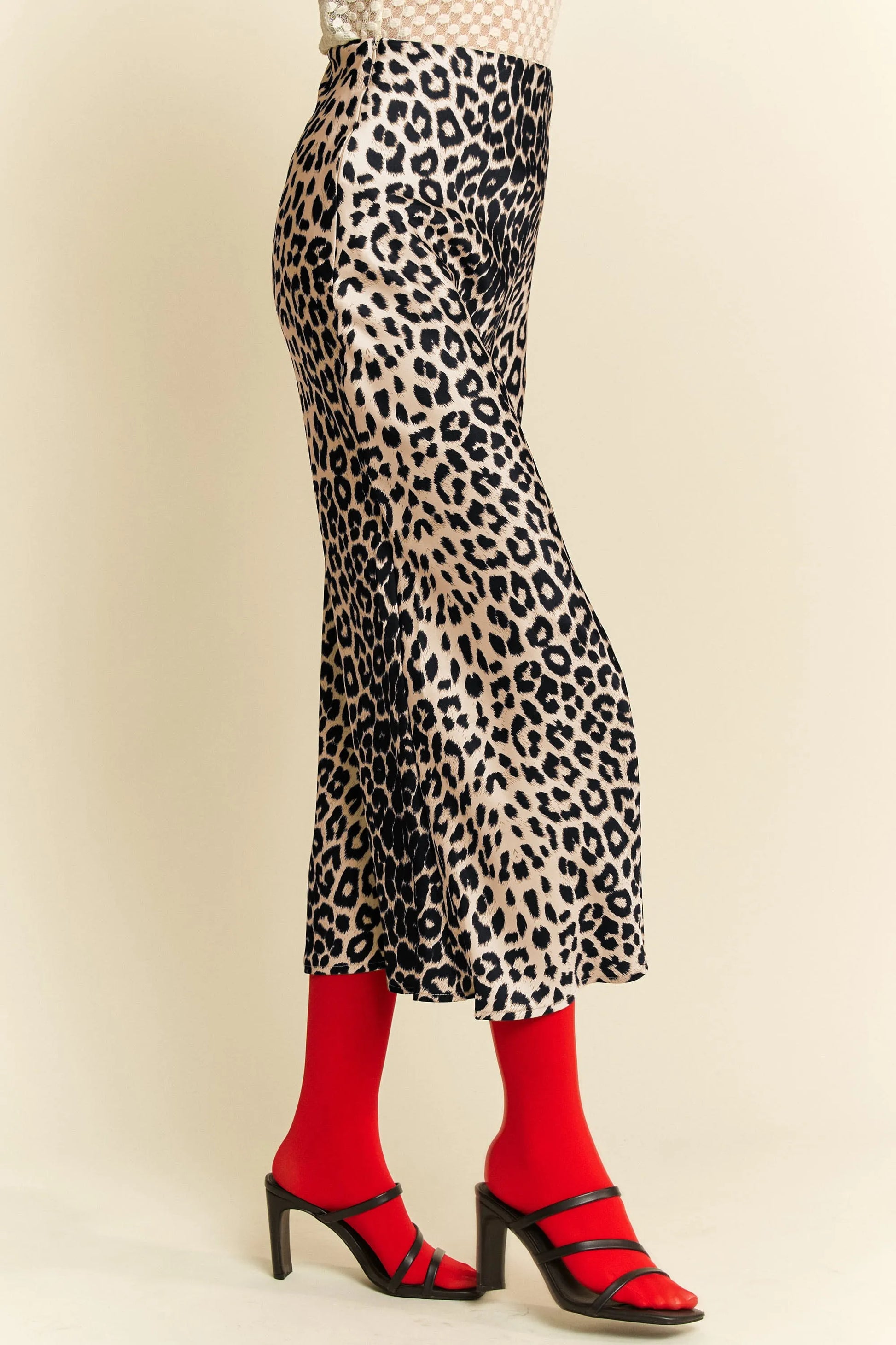 464a1f54fe0d495fb227a7c596acf394-Max-Origin