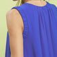 468532c7-e908-4b58-9e61-6287d78cfde7-Max-Origin