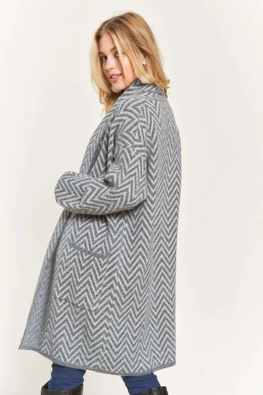 48ea5f5b9d08461496259fce2106308e-Max-Origin