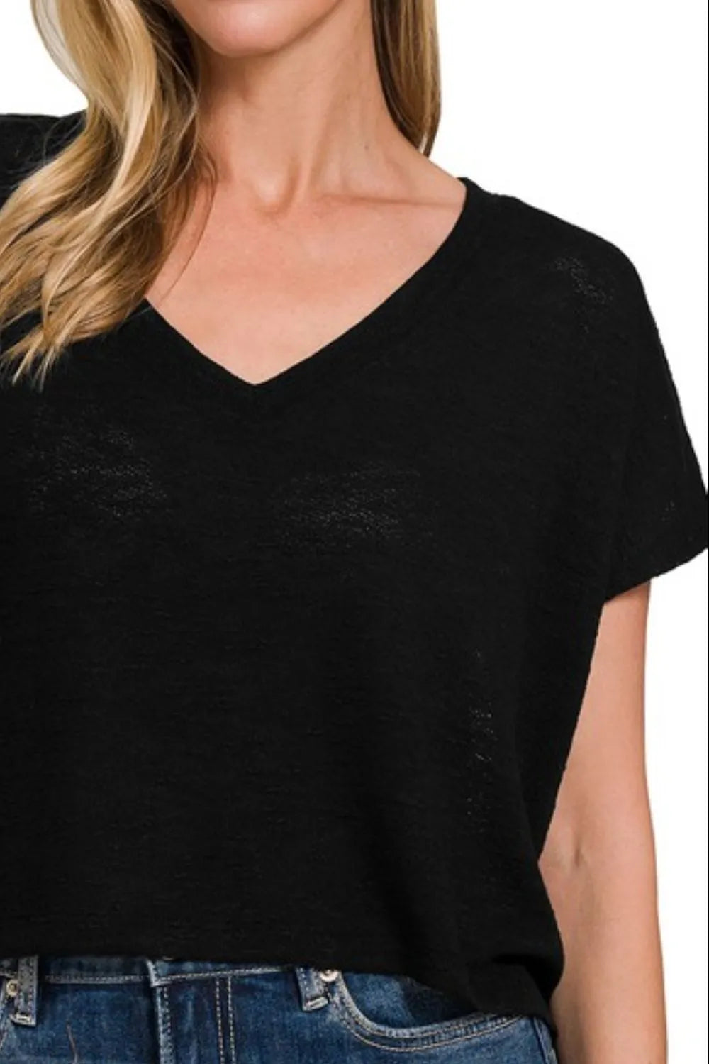 48f603af-a6ba-4a51-952e-eec8fa62ca15-Max-Origin