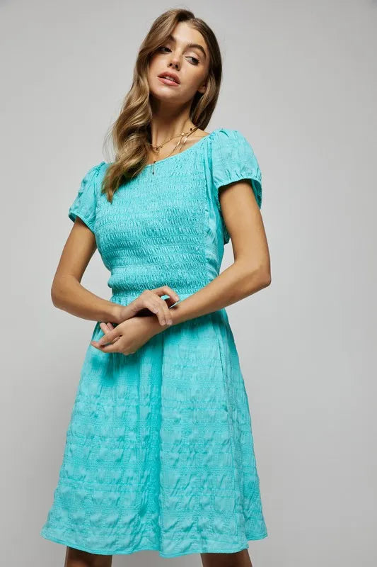 49f9c81532d04d5f861412260ba9622d-Max-Origin