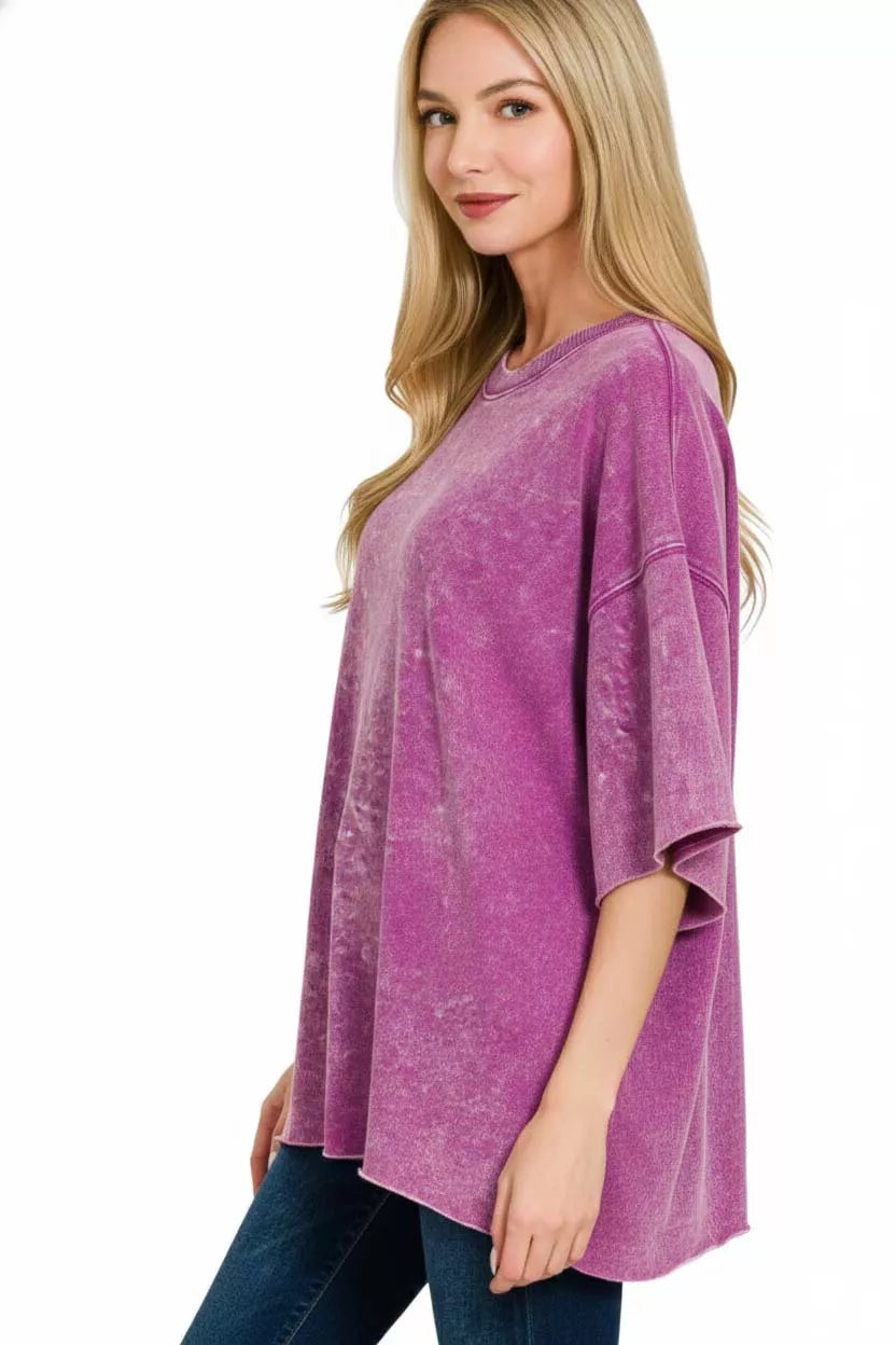 4a17472a-919a-4afd-a800-e511b5d47498-Max-Origin