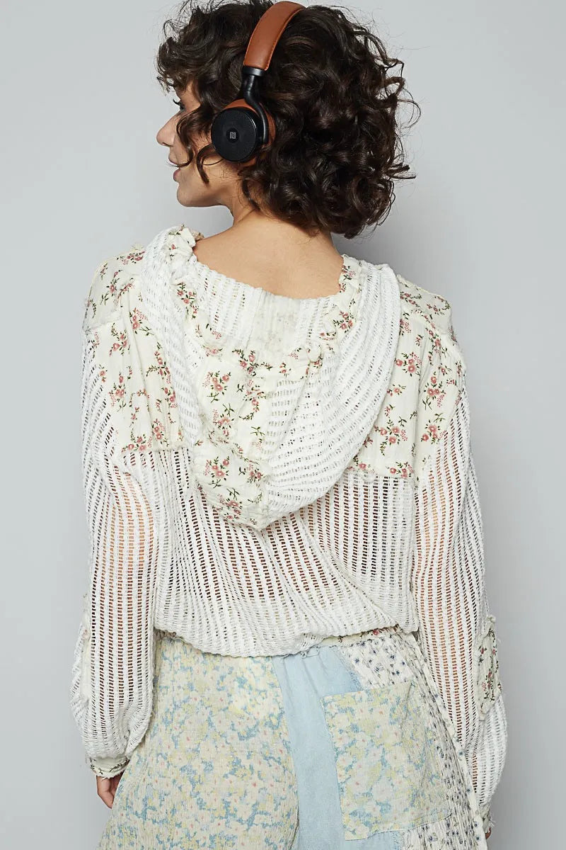 4a8684e905bd4d6dae0cce7900233ce1-Max-Origin