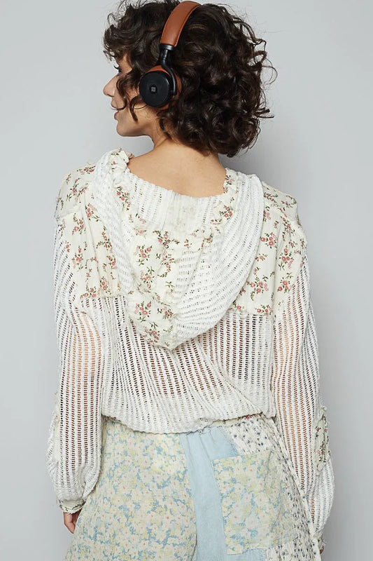 4a8684e905bd4d6dae0cce7900233ce1-Max-Origin