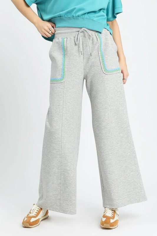 4accef33-3c72-4fba-9f14-5c595e67b79e-Max-Origin