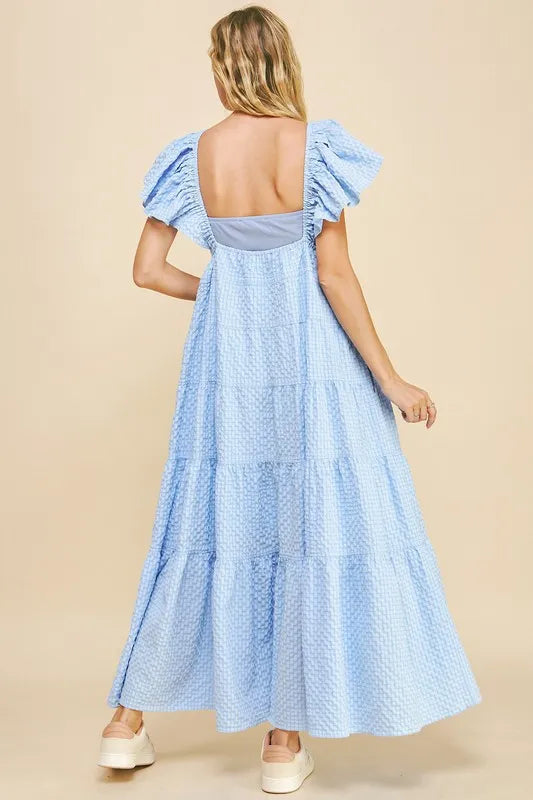 4ae9d2ad5a304174bf652a49f376633d-Max-Origin