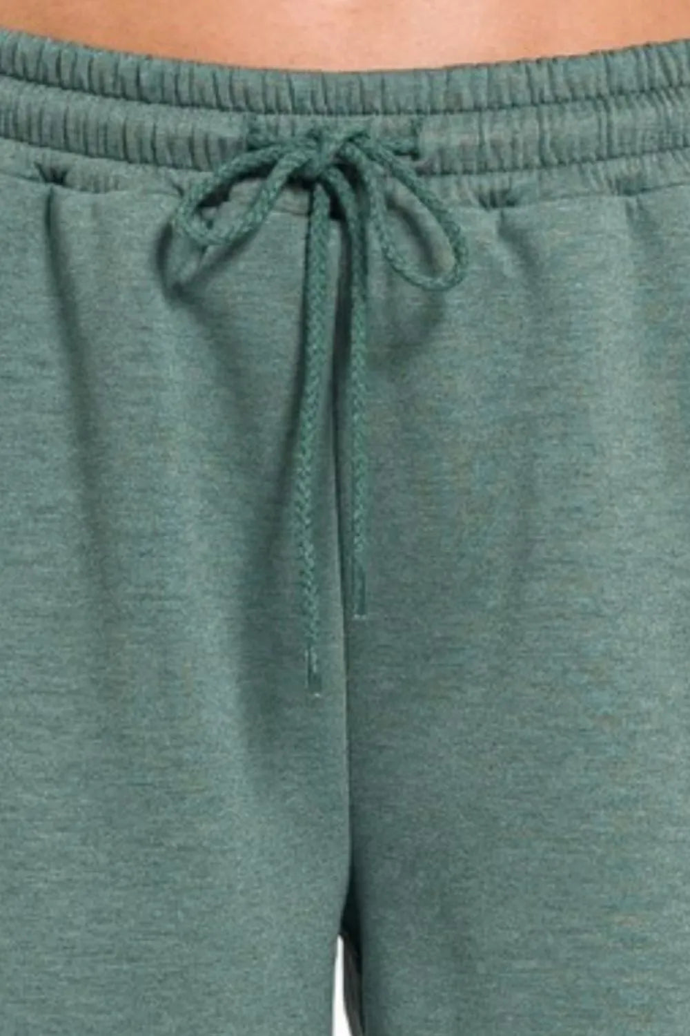 4ba7d899-7da7-4744-9aa7-44d789af367e-Max-Origin