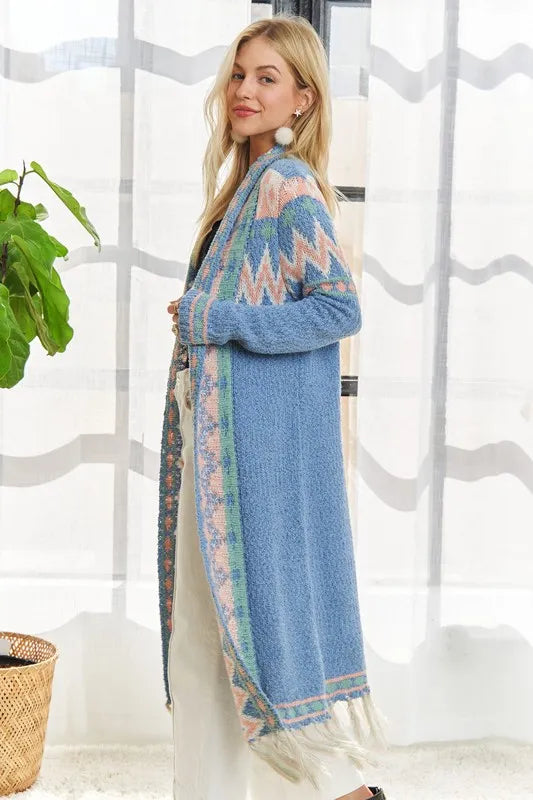 4c5d66981e784dde96a0001b1b6d8f15-Max-Origin