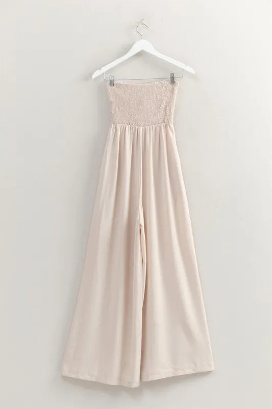 4d3bef361ec34219be0e10e50f822101-Max-Origin