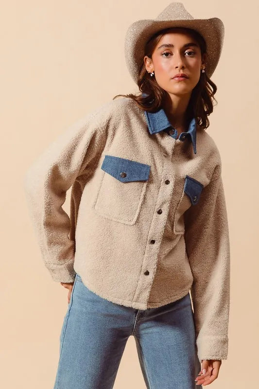 4d82705ed00249b78ff98a598a28c96d-Max-Origin