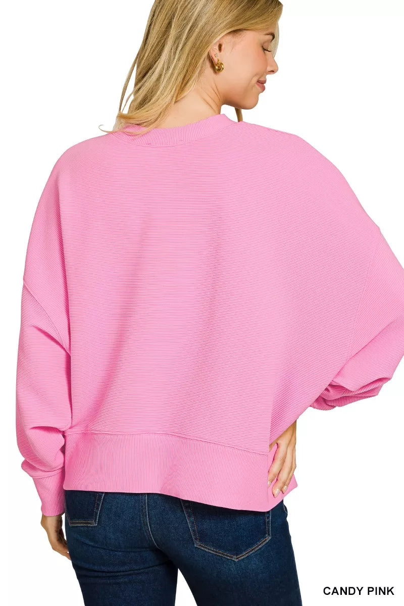 4e0673e71513429f9577437092df62c9-Max-Origin