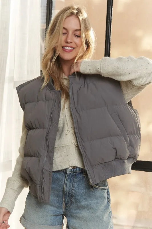 4e492867e9df45bb8e68155663c19885-Max-Origin