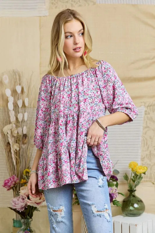 4e69c538-27da-46e3-942a-6be582091441-Max-Origin