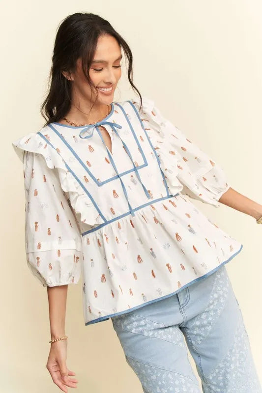 4f439a5660314cedbf0318dab28994fe-Max-Origin