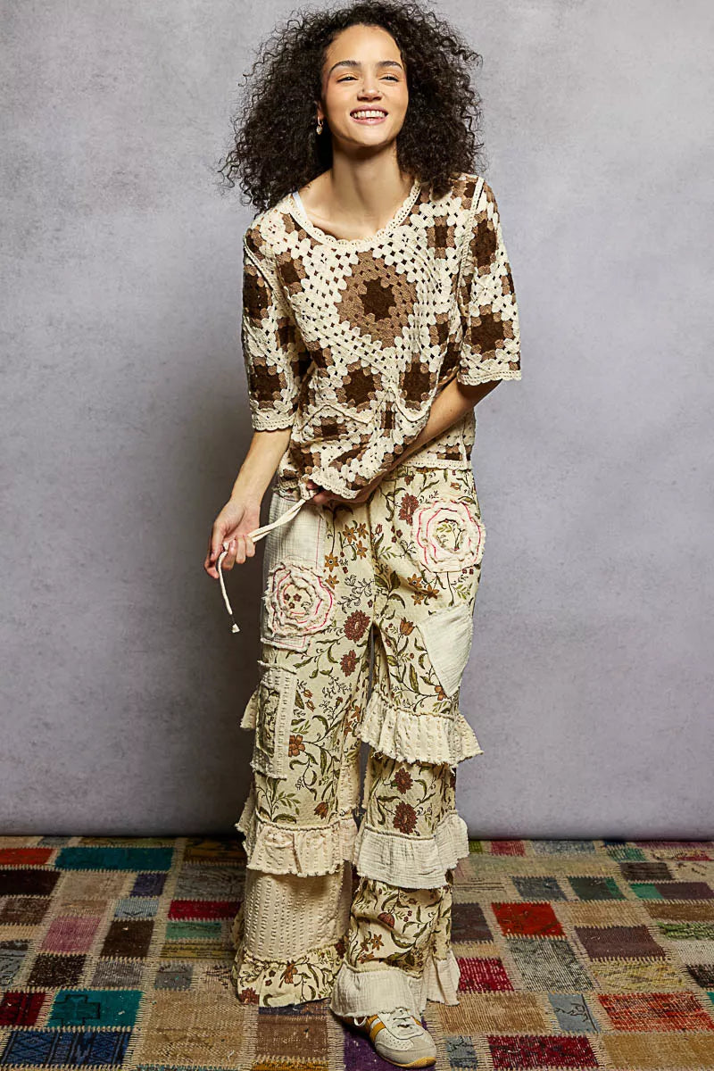 501914d3-599e-426d-b44c-e3bb02ef0c8a-Max-Origin