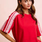 5050f76b8be04a608e050c6c53d840e2-Max-Origin