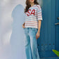 50effef2-5ce3-41d6-b787-3e6a98dce768-Max-Origin