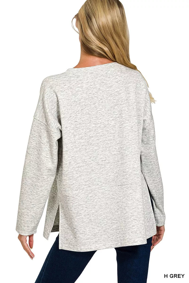 511648ecfd0545759584ce6fa16ff0cc-Max-Origin