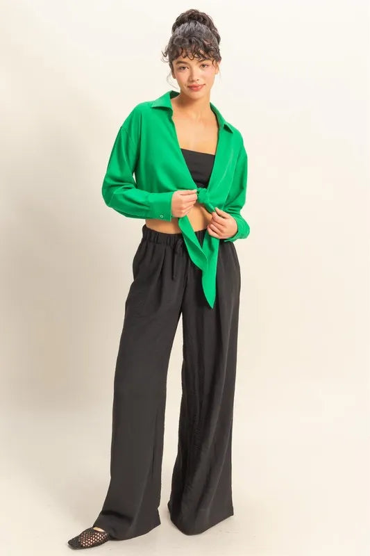 5147e2ae7ced4e6ca3e673dee1ab8edb-Max-Origin