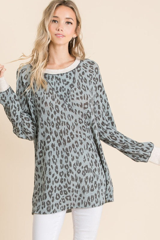 5218aec0-f96b-448a-9ec4-3e12723acb1a-Max