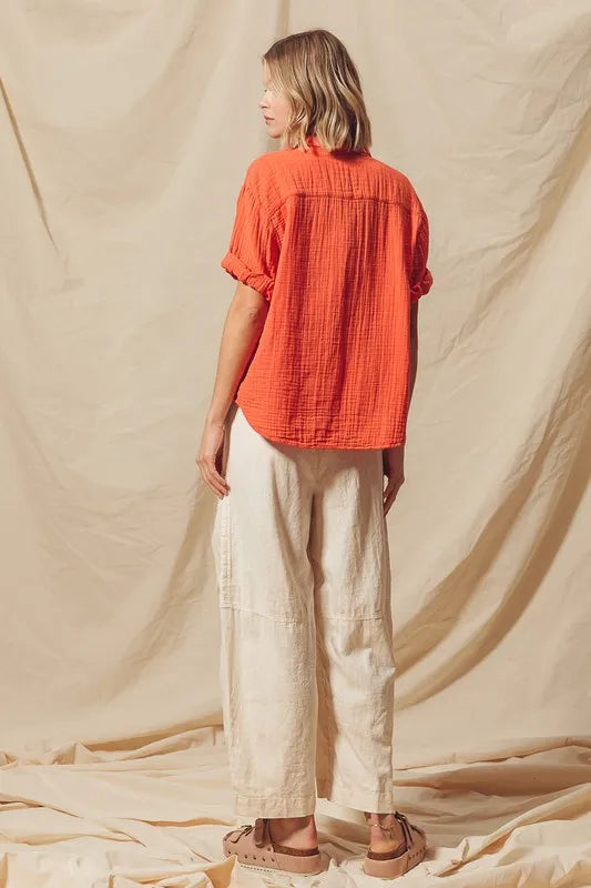 5269b2fbd5a04761a2d86d35094b7846-Max-Origin