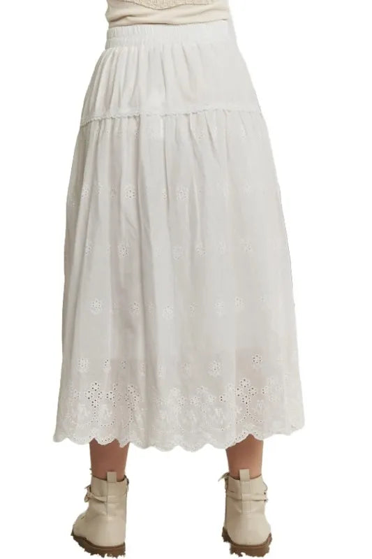 52c57a3af3714d3c82cbc744759beb9d-Max-Origin