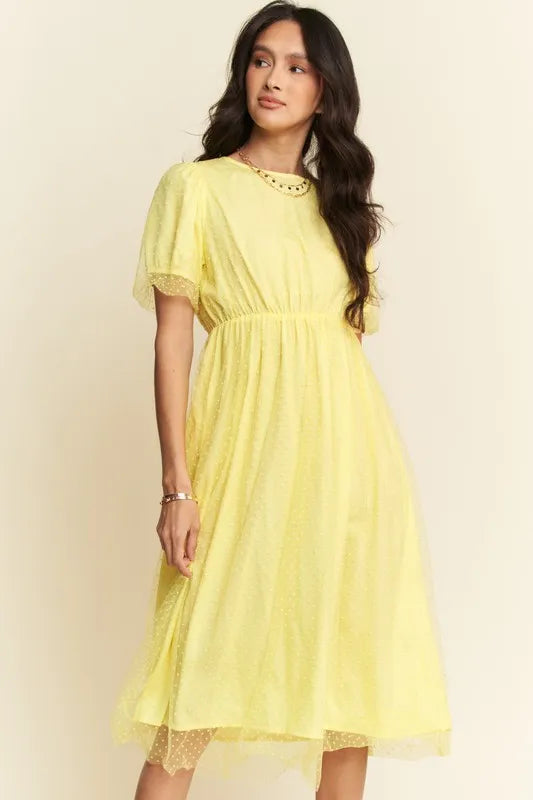 543c4537d17d42b9b0711c03290cb7d4-Max-Origin