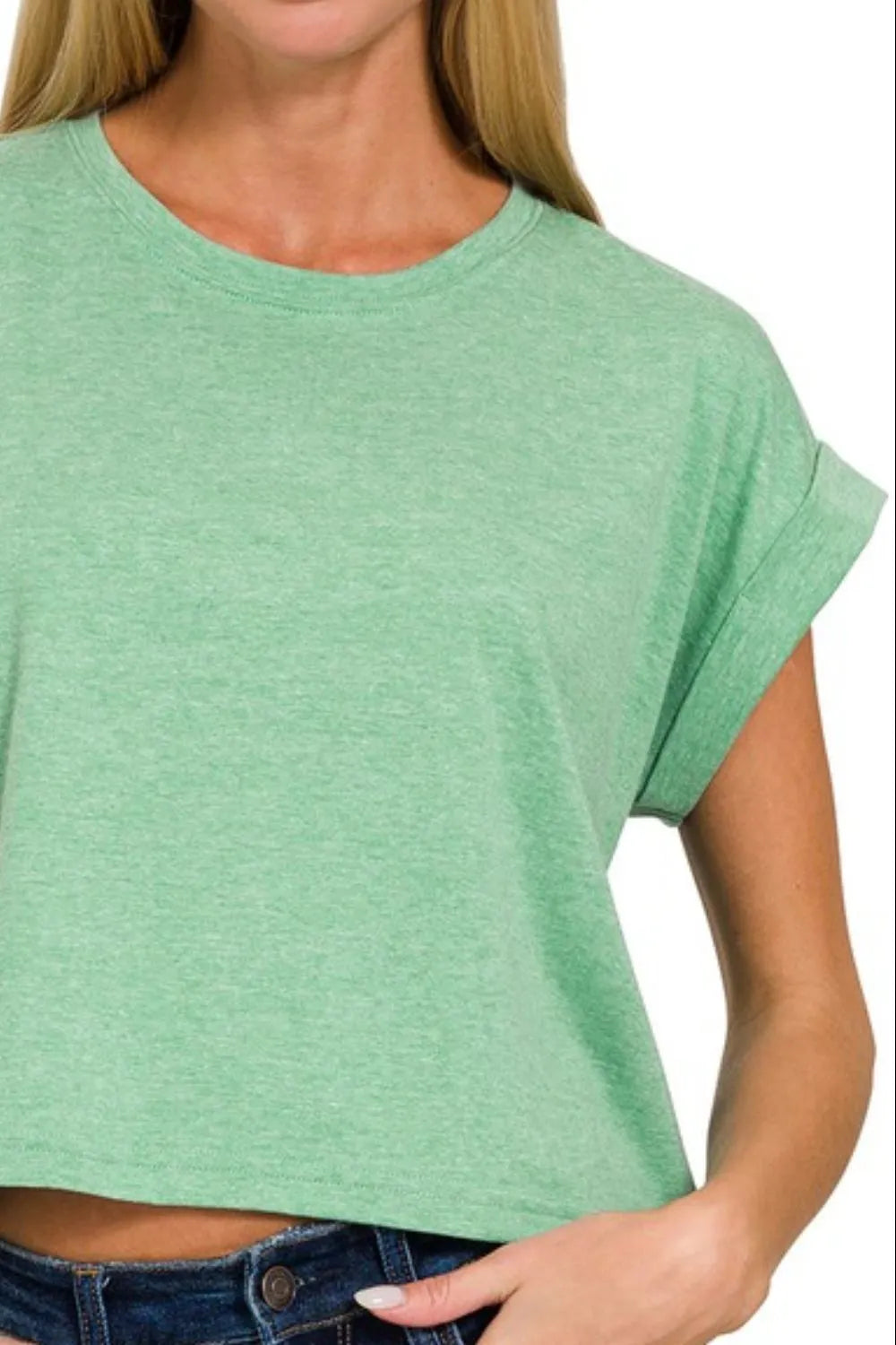 54590b0f-e3d0-4ad8-b53a-6ab778c245cf-Max-Origin