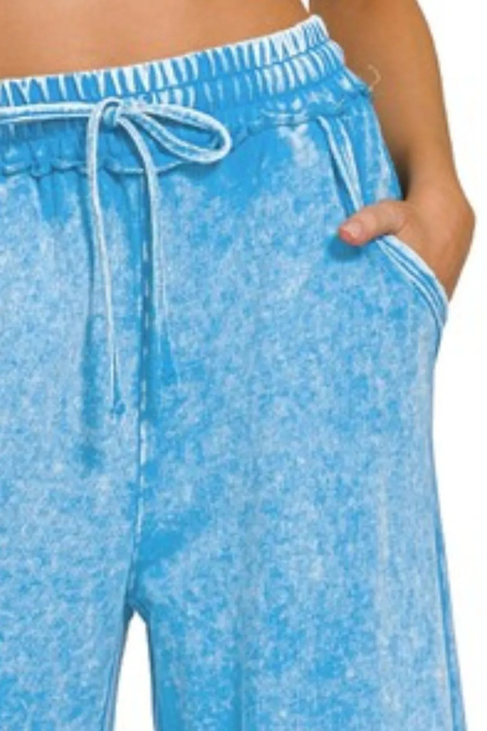 54afac72-7d3e-403c-9d2f-f98edfd48ca1-Max-Origin