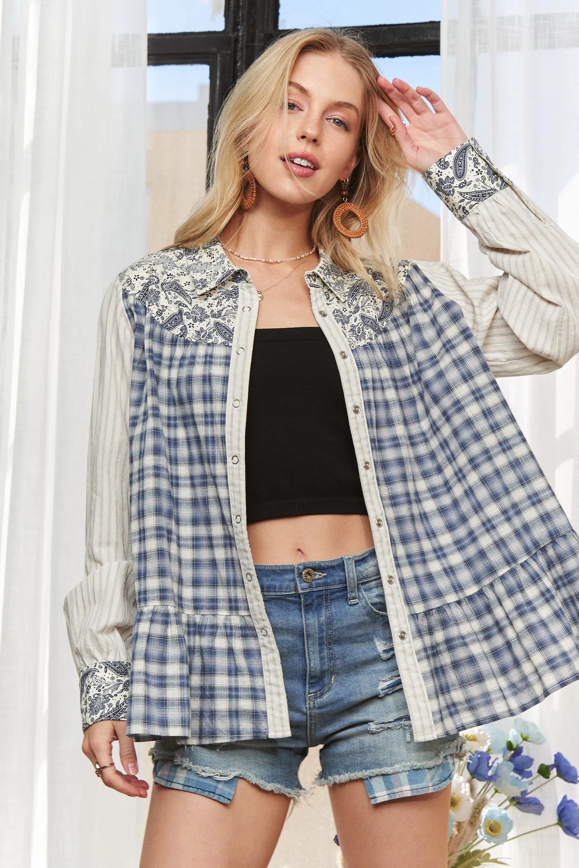 54e42bac6a0640e1a29e6e3fac833ec9-Max-Origin