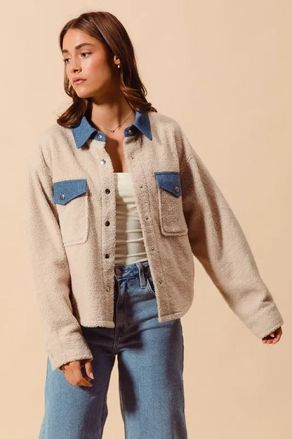 56c29943cc6741009098cb8146529cb9-Max-Origin