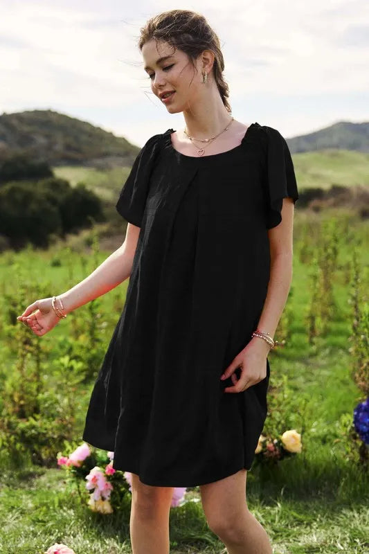 56dfc0c7-0a22-4378-8b8f-662b18eb1d00-Max-Origin