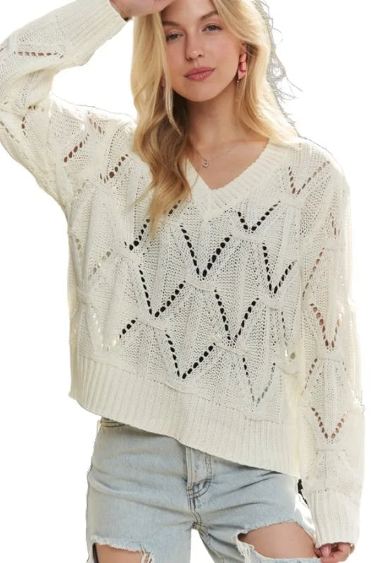 5778747a8aaa43289bfd9bb487746870-Max-Origin